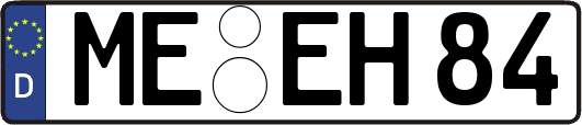 ME-EH84