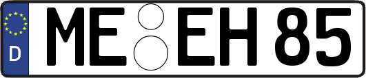 ME-EH85