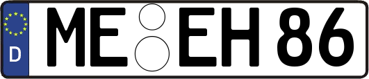 ME-EH86