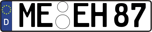 ME-EH87