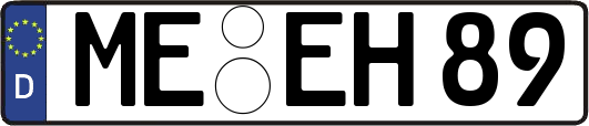 ME-EH89