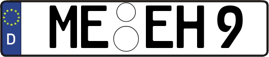 ME-EH9
