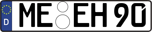 ME-EH90
