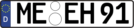 ME-EH91