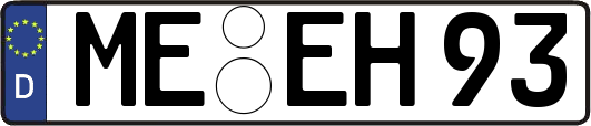 ME-EH93