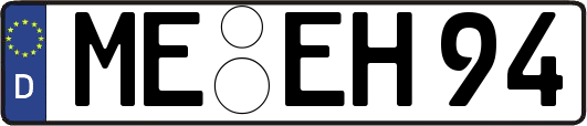 ME-EH94