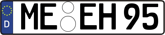 ME-EH95