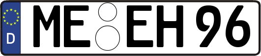 ME-EH96