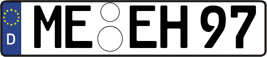 ME-EH97