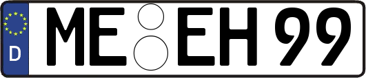 ME-EH99