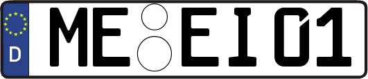 ME-EI01