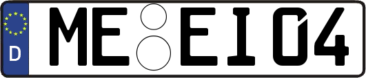 ME-EI04