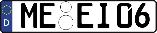 ME-EI06
