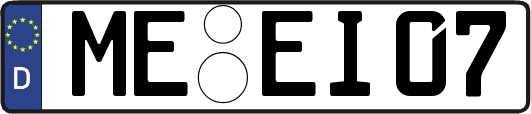 ME-EI07