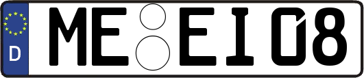 ME-EI08