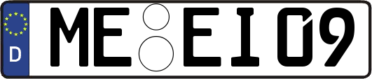 ME-EI09