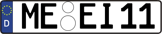 ME-EI11