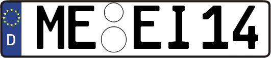 ME-EI14