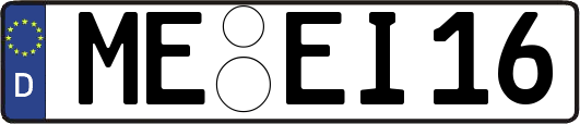 ME-EI16