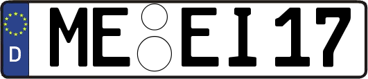 ME-EI17