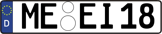 ME-EI18