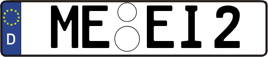 ME-EI2