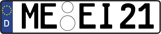 ME-EI21