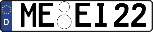 ME-EI22