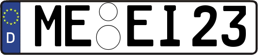 ME-EI23