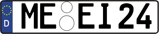 ME-EI24