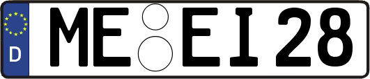 ME-EI28