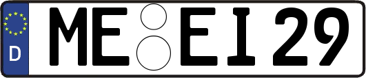ME-EI29