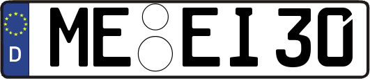ME-EI30