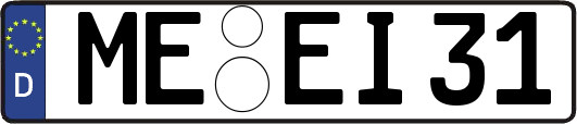 ME-EI31
