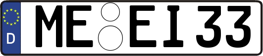 ME-EI33