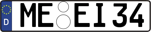 ME-EI34