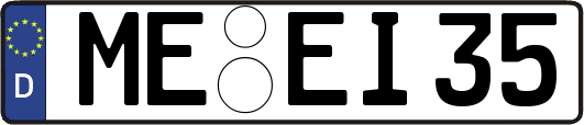 ME-EI35