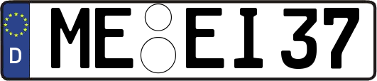 ME-EI37