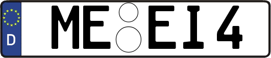 ME-EI4