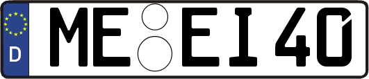 ME-EI40