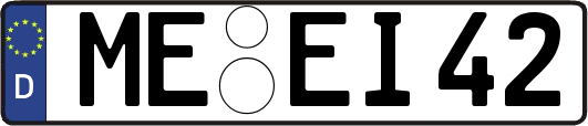 ME-EI42