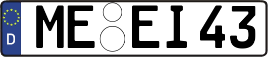 ME-EI43