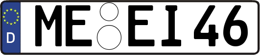 ME-EI46