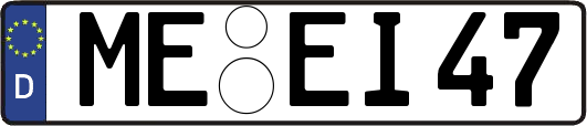 ME-EI47