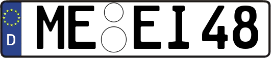 ME-EI48