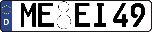 ME-EI49