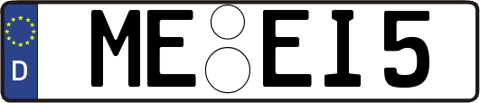 ME-EI5