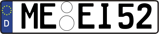ME-EI52