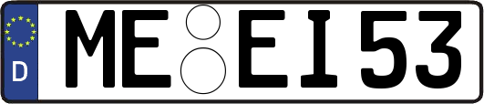 ME-EI53