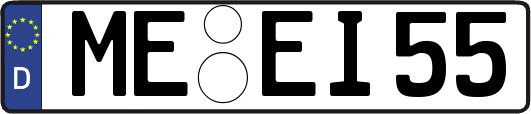ME-EI55